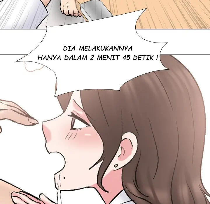 image-komik-one-shot-mens-clinic-chapter-29-114/129