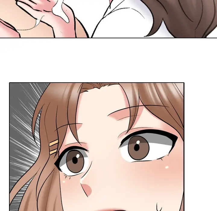 image-komik-one-shot-mens-clinic-chapter-29-115/129