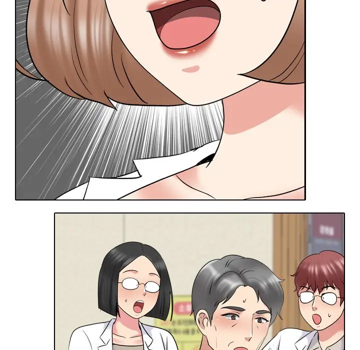 image-komik-one-shot-mens-clinic-chapter-29-116/129