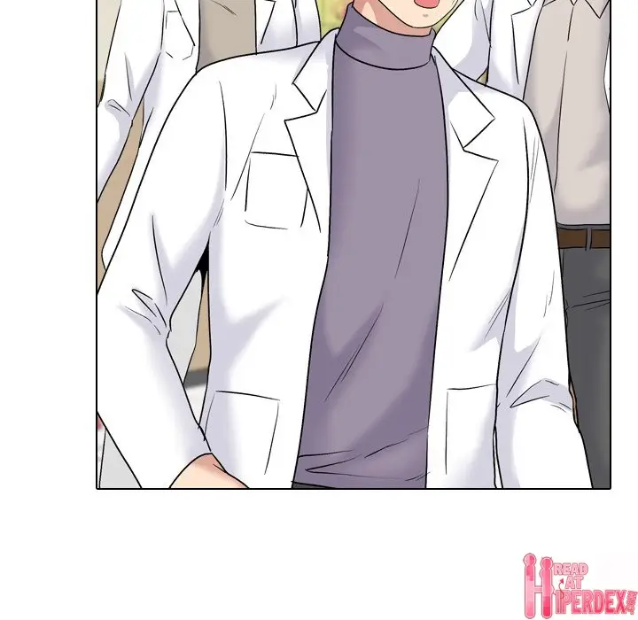 image-komik-one-shot-mens-clinic-chapter-29-117/129