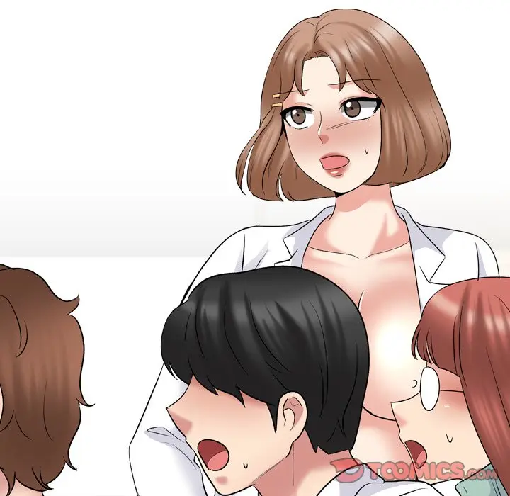 image-komik-one-shot-mens-clinic-chapter-29-118/129