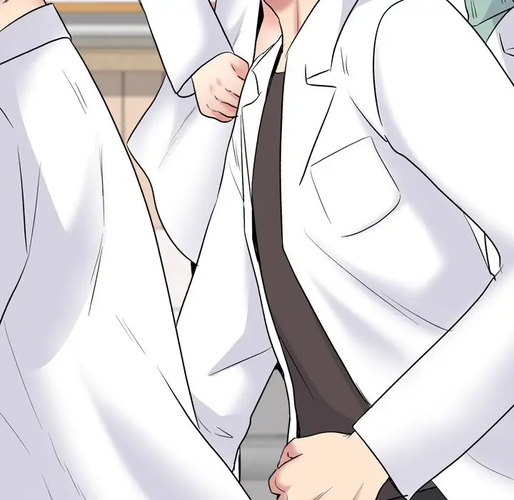 image-komik-one-shot-mens-clinic-chapter-29-119/129