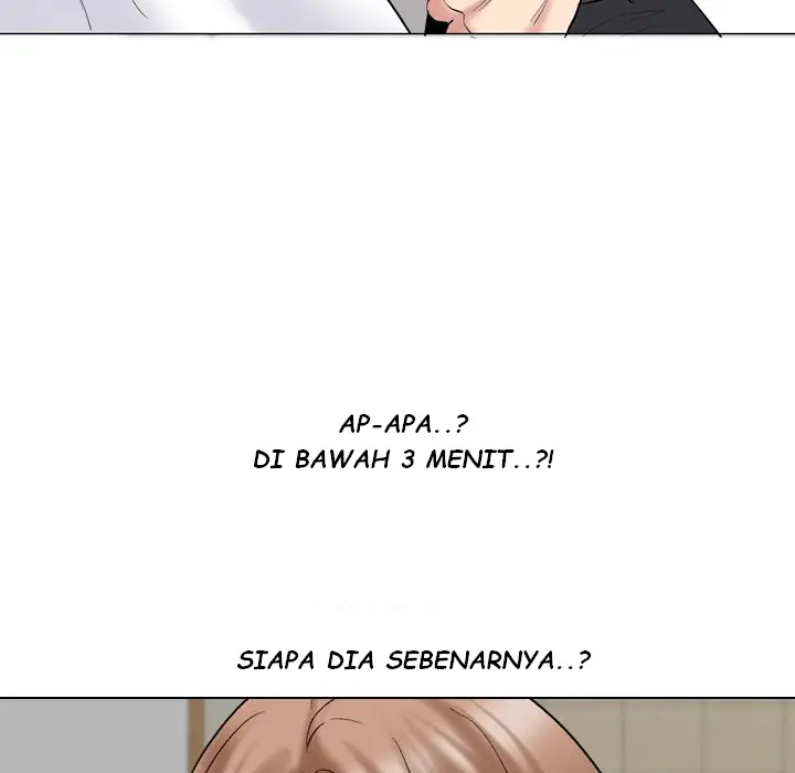 image-komik-one-shot-mens-clinic-chapter-29-120/129