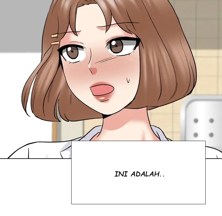 image-komik-one-shot-mens-clinic-chapter-29-121/129