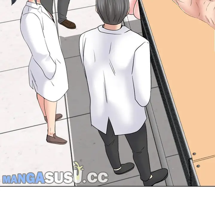 image-komik-one-shot-mens-clinic-chapter-29-125/129