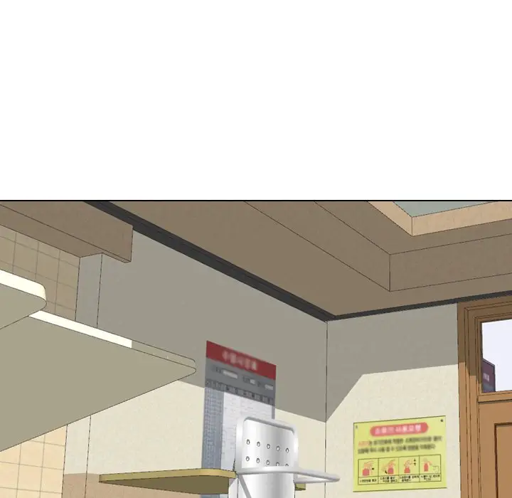 image-komik-one-shot-mens-clinic-chapter-29-126/129