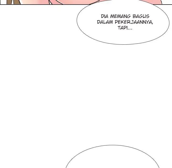 image-komik-one-shot-mens-clinic-chapter-3-9/189