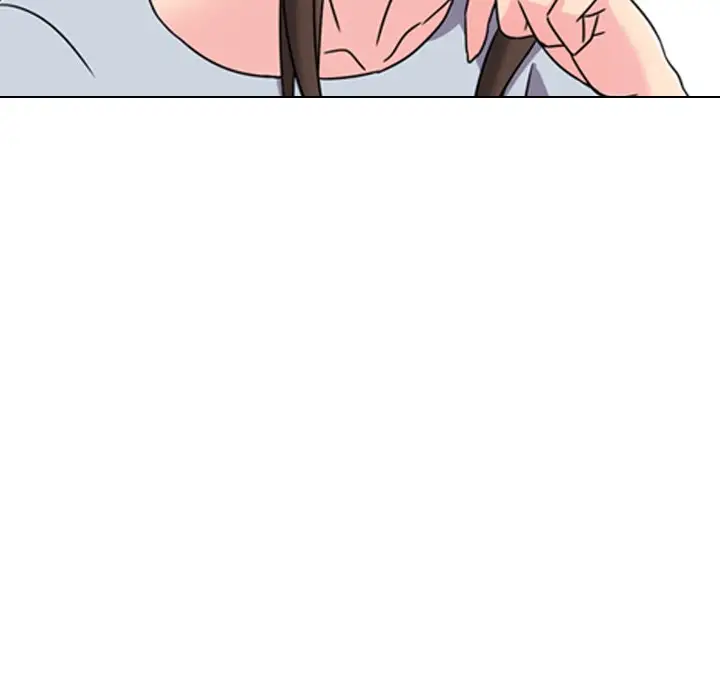 image-komik-one-shot-mens-clinic-chapter-3-26/189