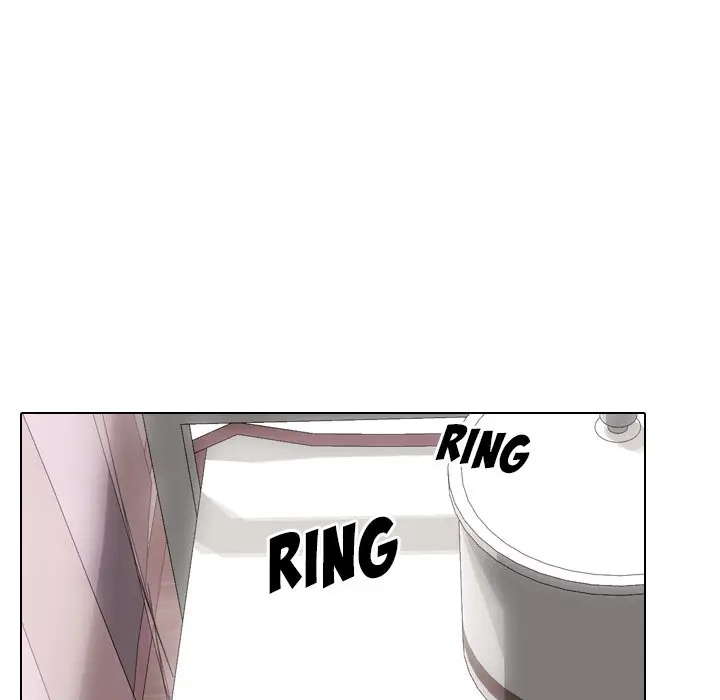 image-komik-one-shot-mens-clinic-chapter-3-34/189