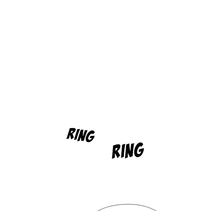 image-komik-one-shot-mens-clinic-chapter-3-36/189