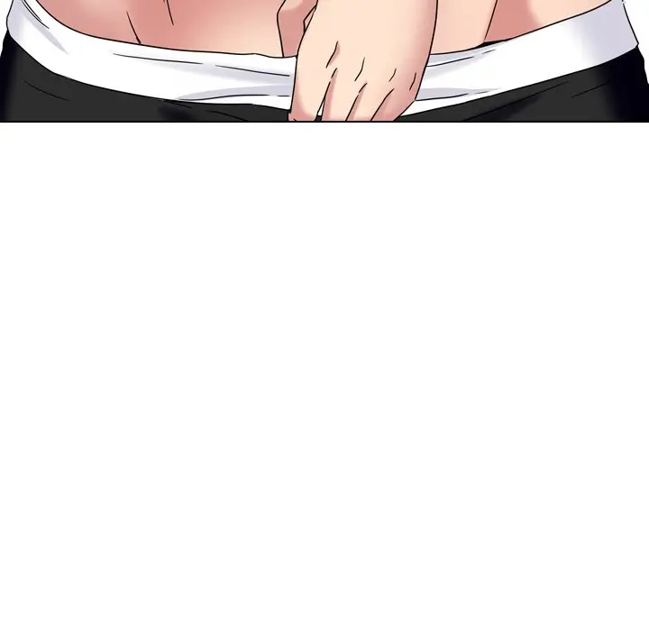 image-komik-one-shot-mens-clinic-chapter-3-60/189