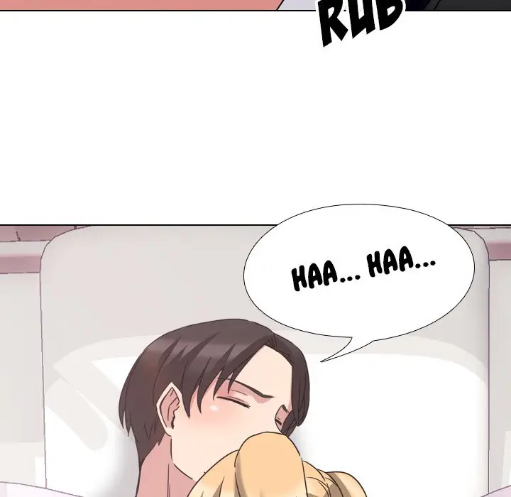 image-komik-one-shot-mens-clinic-chapter-3-62/189