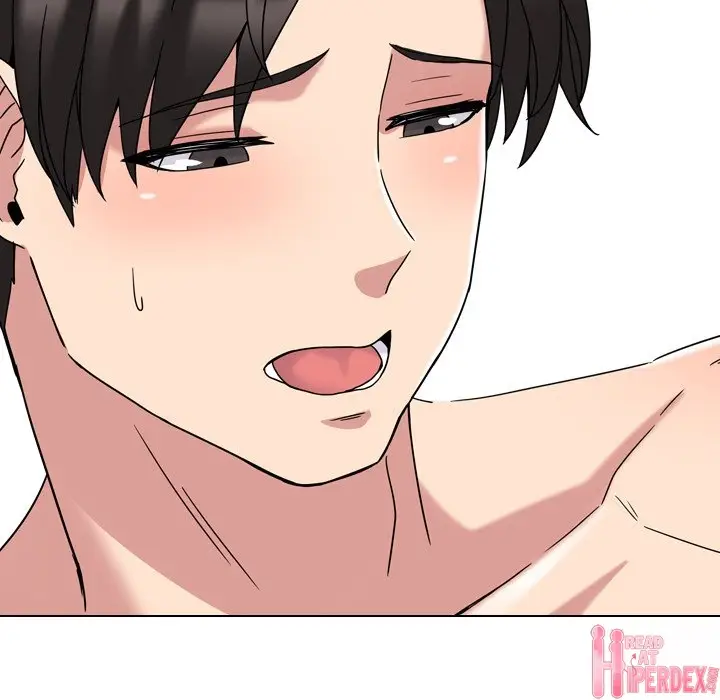 image-komik-one-shot-mens-clinic-chapter-3-68/189