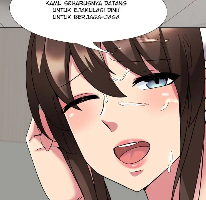 image-komik-one-shot-mens-clinic-chapter-3-74/189