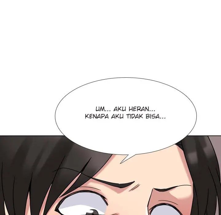 image-komik-one-shot-mens-clinic-chapter-3-76/189