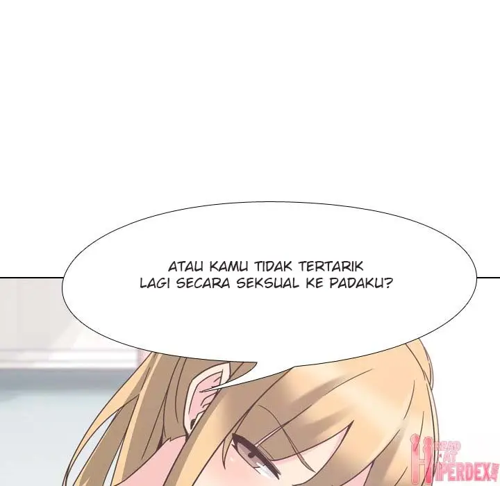 image-komik-one-shot-mens-clinic-chapter-3-78/189