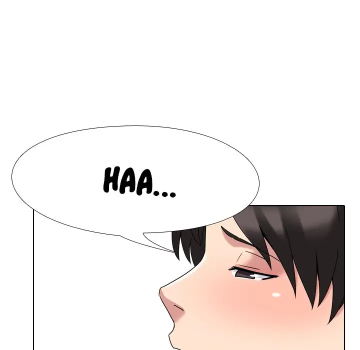 image-komik-one-shot-mens-clinic-chapter-3-92/189