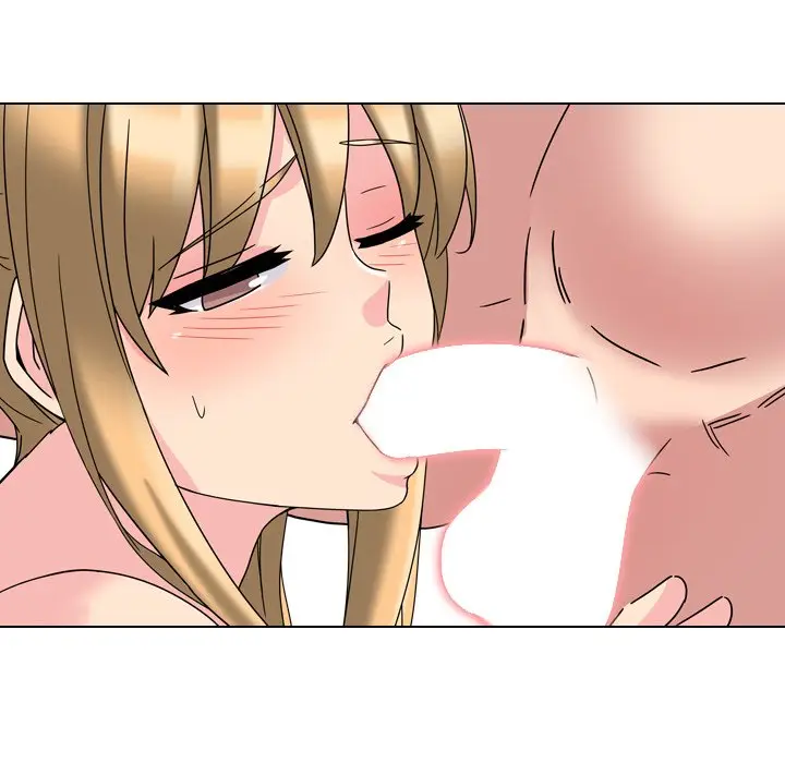 image-komik-one-shot-mens-clinic-chapter-3-94/189