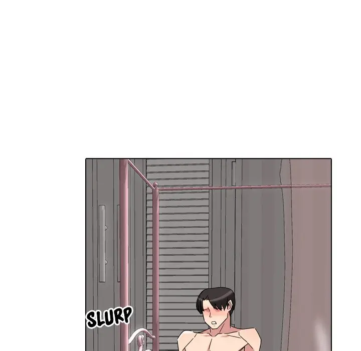 image-komik-one-shot-mens-clinic-chapter-3-95/189