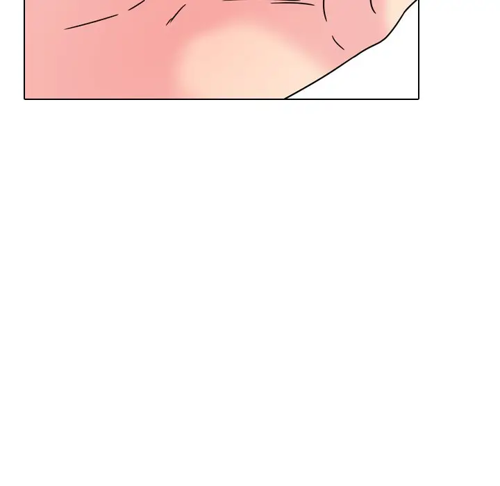 image-komik-one-shot-mens-clinic-chapter-3-100/189