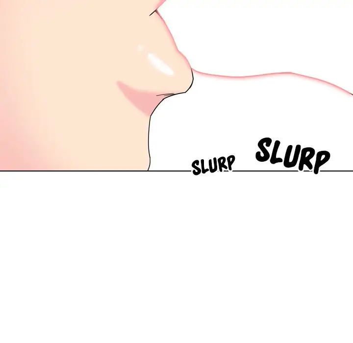 image-komik-one-shot-mens-clinic-chapter-3-105/189