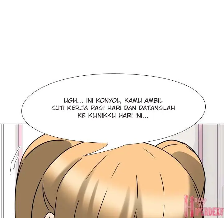 image-komik-one-shot-mens-clinic-chapter-3-108/189