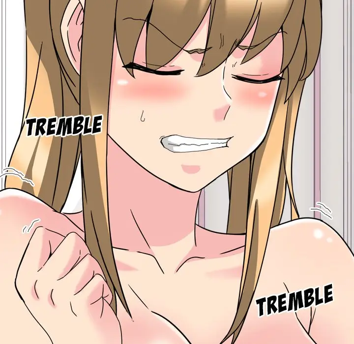 image-komik-one-shot-mens-clinic-chapter-3-109/189