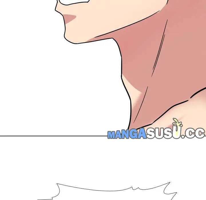 image-komik-one-shot-mens-clinic-chapter-3-112/189