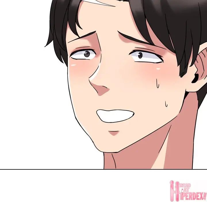 image-komik-one-shot-mens-clinic-chapter-3-118/189