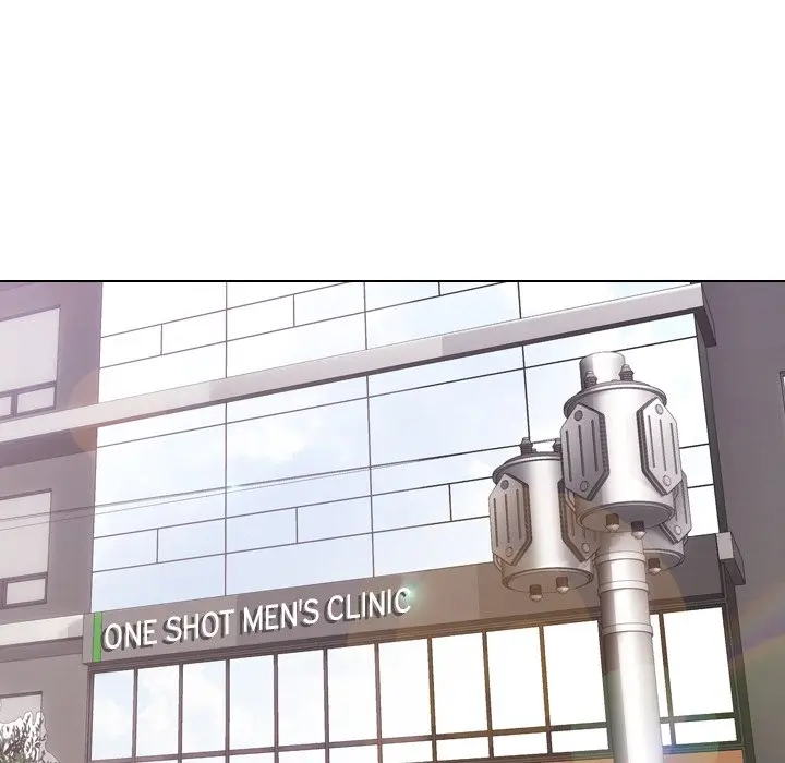 image-komik-one-shot-mens-clinic-chapter-3-120/189