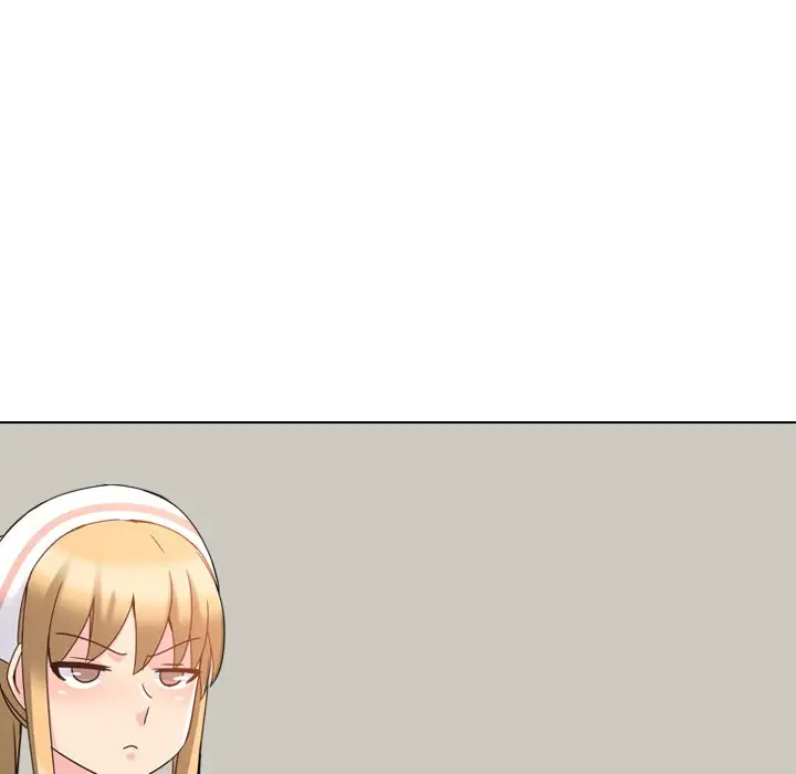 image-komik-one-shot-mens-clinic-chapter-3-126/189