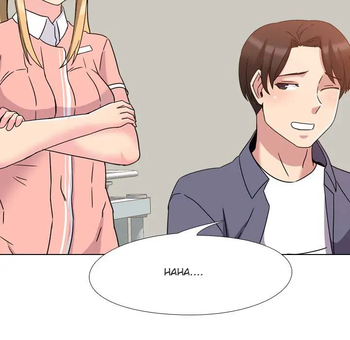 image-komik-one-shot-mens-clinic-chapter-3-127/189