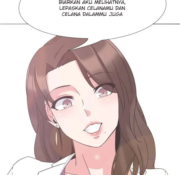 image-komik-one-shot-mens-clinic-chapter-3-129/189