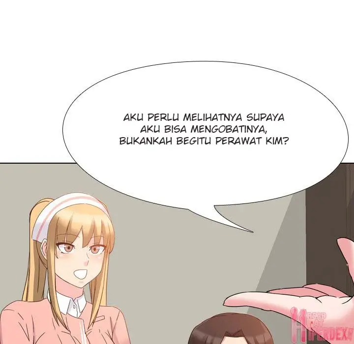 image-komik-one-shot-mens-clinic-chapter-3-133/189