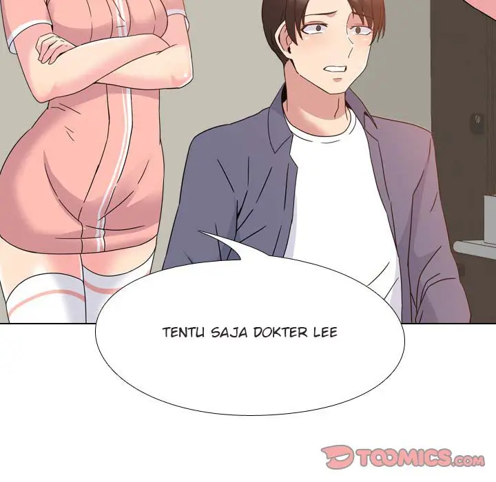 image-komik-one-shot-mens-clinic-chapter-3-134/189