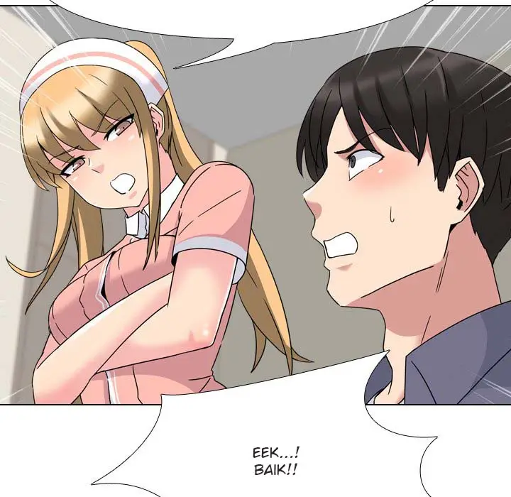 image-komik-one-shot-mens-clinic-chapter-3-136/189