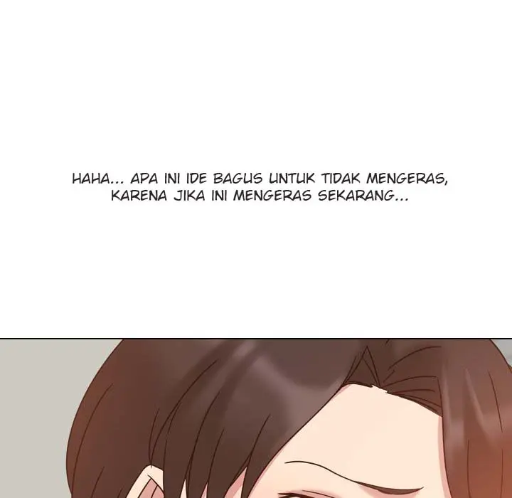 image-komik-one-shot-mens-clinic-chapter-3-151/189