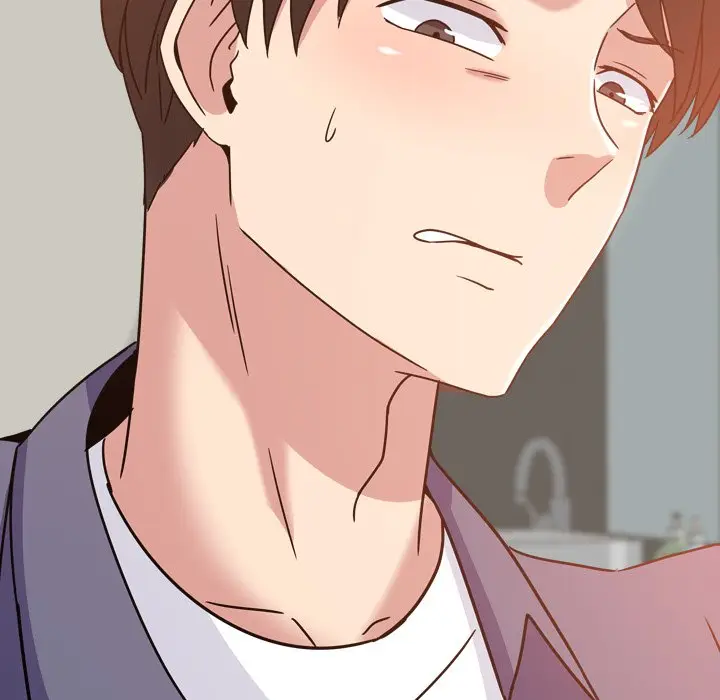 image-komik-one-shot-mens-clinic-chapter-3-152/189