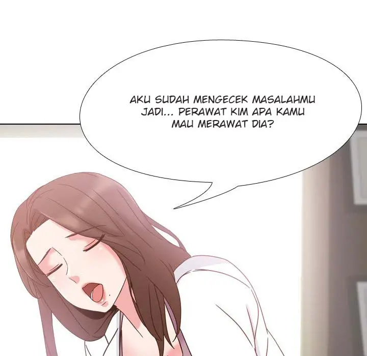 image-komik-one-shot-mens-clinic-chapter-3-156/189