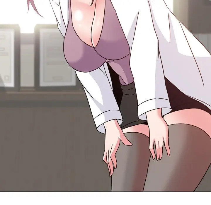 image-komik-one-shot-mens-clinic-chapter-3-157/189