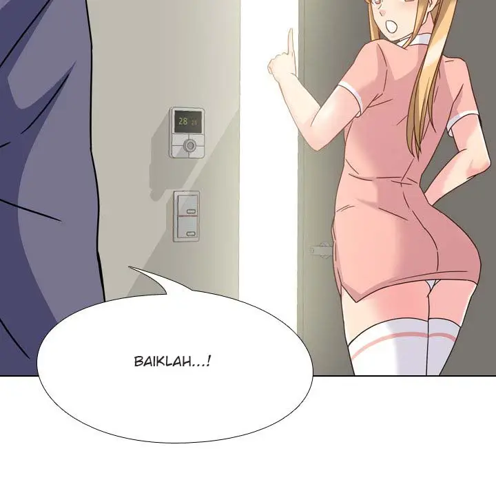 image-komik-one-shot-mens-clinic-chapter-3-160/189