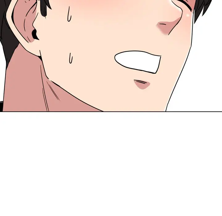 image-komik-one-shot-mens-clinic-chapter-3-162/189