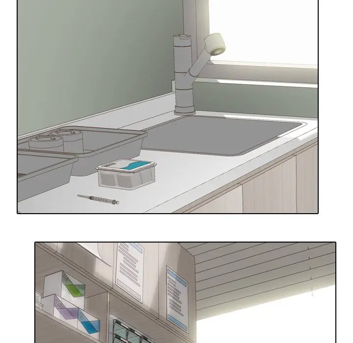 image-komik-one-shot-mens-clinic-chapter-3-164/189