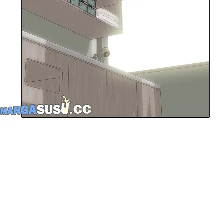 image-komik-one-shot-mens-clinic-chapter-3-165/189