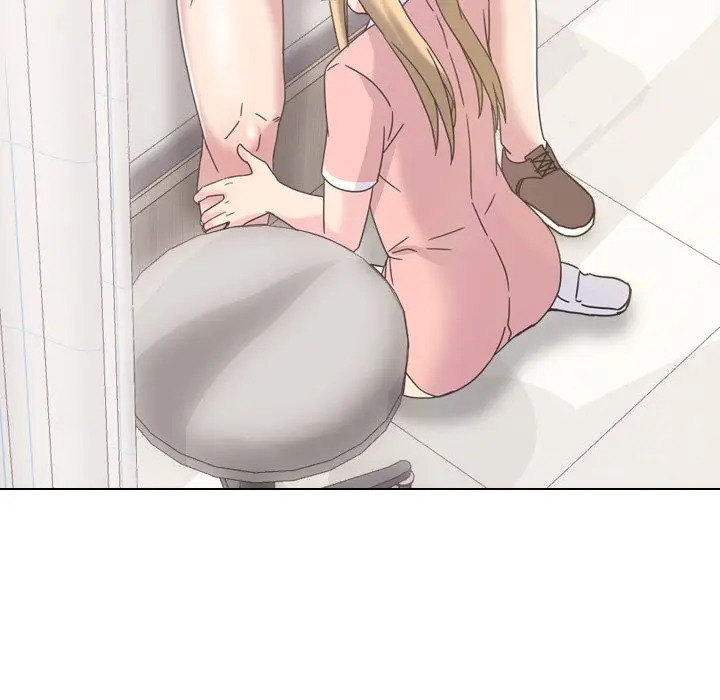 image-komik-one-shot-mens-clinic-chapter-3-167/189