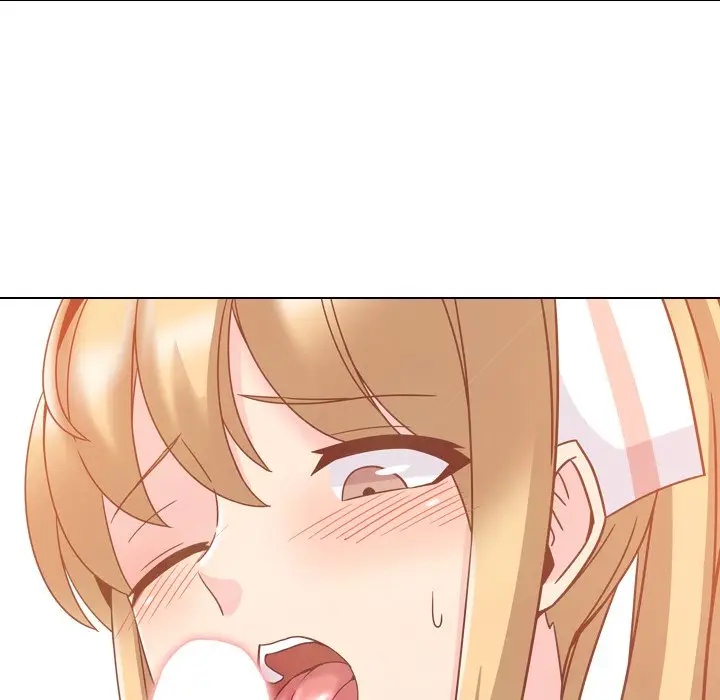 image-komik-one-shot-mens-clinic-chapter-3-169/189