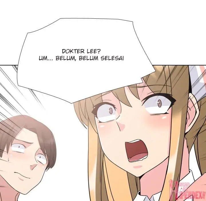 image-komik-one-shot-mens-clinic-chapter-3-178/189