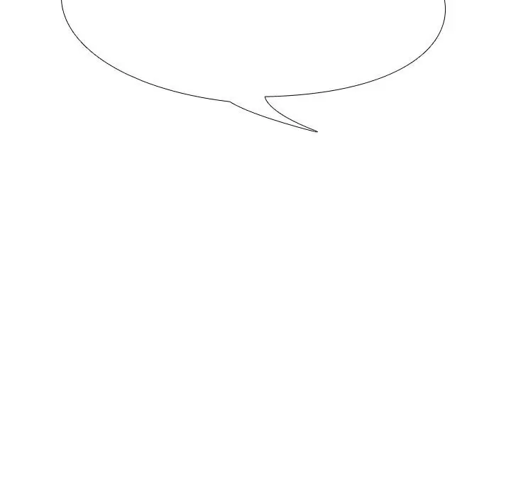 image-komik-one-shot-mens-clinic-chapter-3-180/189