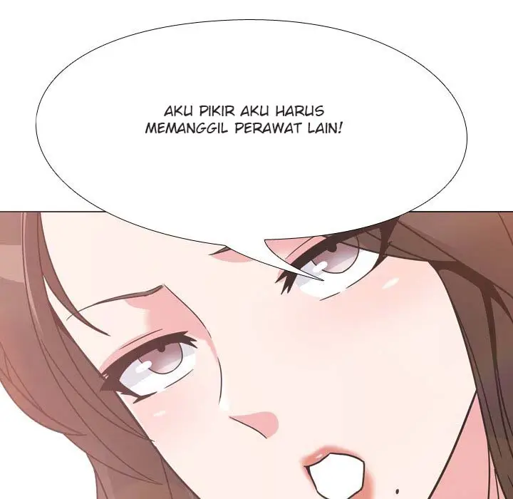 image-komik-one-shot-mens-clinic-chapter-3-181/189