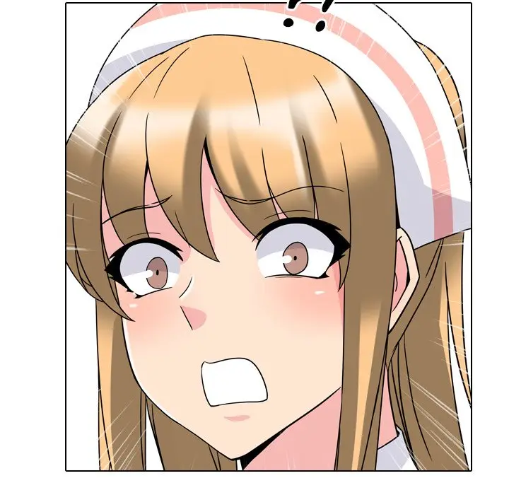 image-komik-one-shot-mens-clinic-chapter-3-186/189